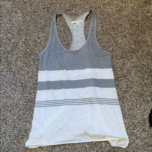 American Eagle tank top